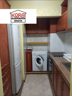 2 bedroom Shirok tsentar, Pleven 6