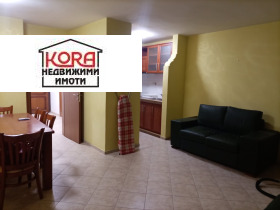 2 bedroom Shirok tsentar, Pleven 5