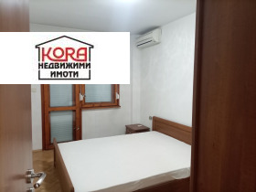 2 bedroom Shirok tsentar, Pleven 3