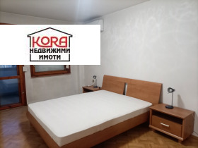 2 bedroom Shirok tsentar, Pleven 1