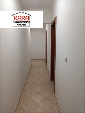 2 bedroom Shirok tsentar, Pleven 9