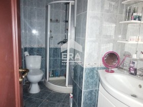  3- | Imot.bg    10