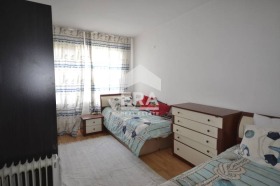  3- | Imot.bg    12