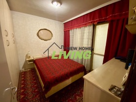  3- | Imot.bg    5