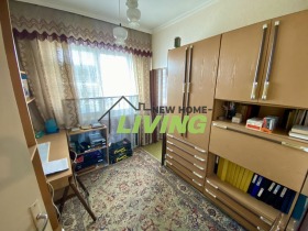  3- | Imot.bg    6