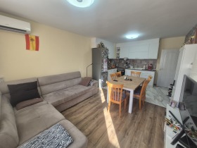 ������� 3-����� | Imot.bg � ����� ������ 16