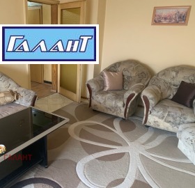 ������� 3-����� | Imot.bg � ����� ������ 4