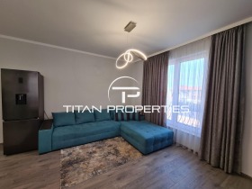 3-СТАЕН, 105 m2