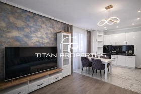 ������� 3-����� | Imot.bg � ����� ������ 3