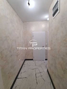 ������� 3-����� | Imot.bg � ����� ������ 9