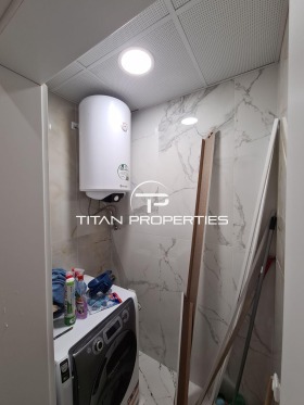 ������� 3-����� | Imot.bg � ����� ������ 8