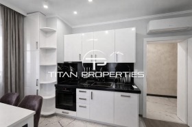 ����� ������� 3-�����,���� �������, ���������>