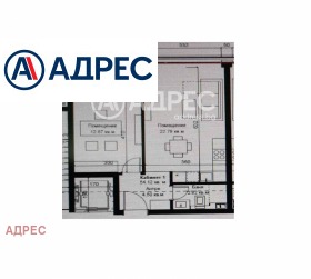 ������� 3-����� | Imot.bg � ����� ������ 3