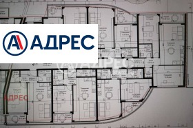 ������� 3-����� | Imot.bg � ����� ������ 2