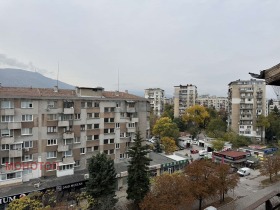 ������� 3-����� | Imot.bg � ����� ������ 16