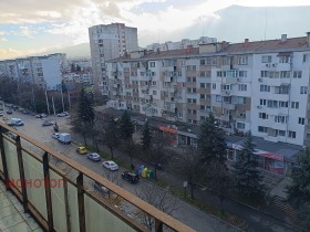 ������� 3-����� | Imot.bg � ����� ������ 17