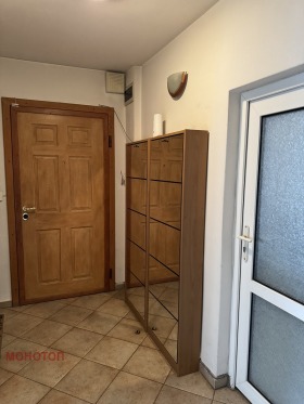 ������� 3-����� | Imot.bg � ����� ������ 15
