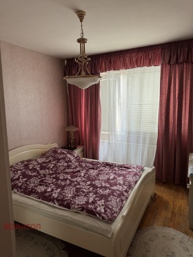 ������� 3-����� | Imot.bg � ����� ������ 8