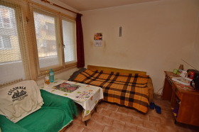 ������� 3-����� | Imot.bg � ����� ������ 3