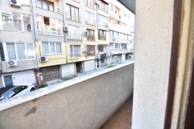 ������� 3-����� | Imot.bg � ����� ������ 7