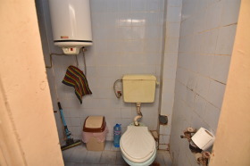 ������� 3-����� | Imot.bg � ����� ������ 8