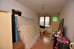 ������� 3-����� | Imot.bg � ����� ������ 4