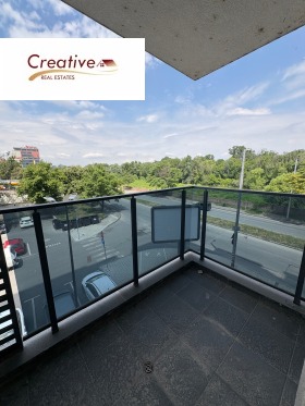������� 3-����� | Imot.bg � ����� ������ 11