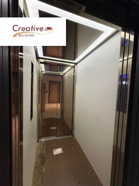 ������� 3-����� | Imot.bg � ����� ������ 17