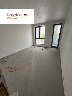 ������� 3-����� | Imot.bg � ����� ������ 13