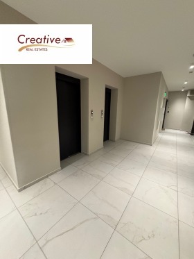 ������� 3-����� | Imot.bg � ����� ������ 15