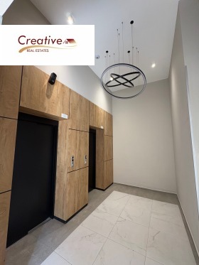 ������� 3-����� | Imot.bg � ����� ������ 16