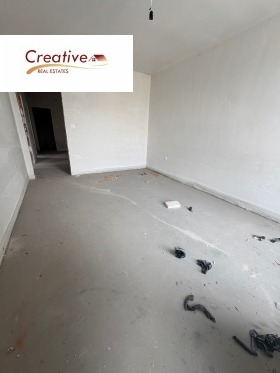 ������� 3-����� | Imot.bg � ����� ������ 10