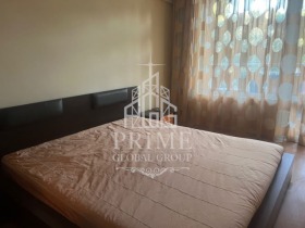 ������� 3-����� | Imot.bg � ����� ������ 11
