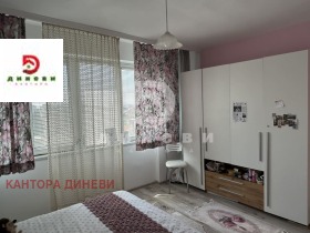 ������� 3-����� | Imot.bg � ����� ������ 3