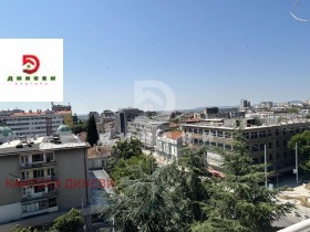 ������� 3-����� | Imot.bg � ����� ������ 11