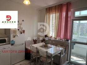 ������� 3-����� | Imot.bg � ����� ������ 5