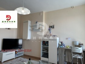 ������� 3-����� | Imot.bg � ����� ������ 6