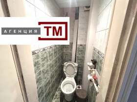  4- | Imot.bg    9