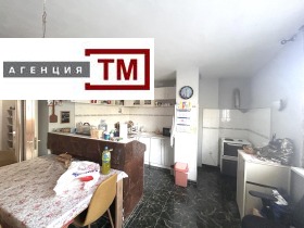  4- | Imot.bg    4