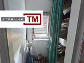  4- | Imot.bg    6