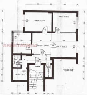 ����� ������� ����������,���� �����, �������