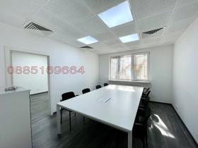 ����� ������� ����������,���� �����, �������>