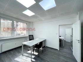 ������� ���������� | Imot.bg � ����� ������ 11