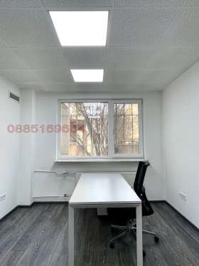 ������� ���������� | Imot.bg � ����� ������ 16