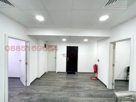 ������� ���������� | Imot.bg � ����� ������ 14