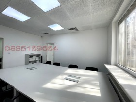 ������� ���������� | Imot.bg � ����� ������ 10