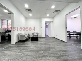 ����� ������� ����������,���� �����, �������