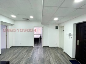 ������� ���������� | Imot.bg � ����� ������ 13