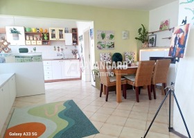 ������� ���������� | Imot.bg � ����� ������ 10