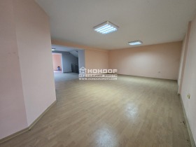 Ofis Karşiyaka, Plovdiv